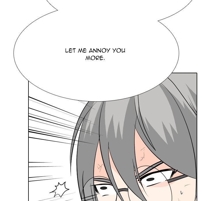 High School Legend Red Dragon chapter 190 page 107