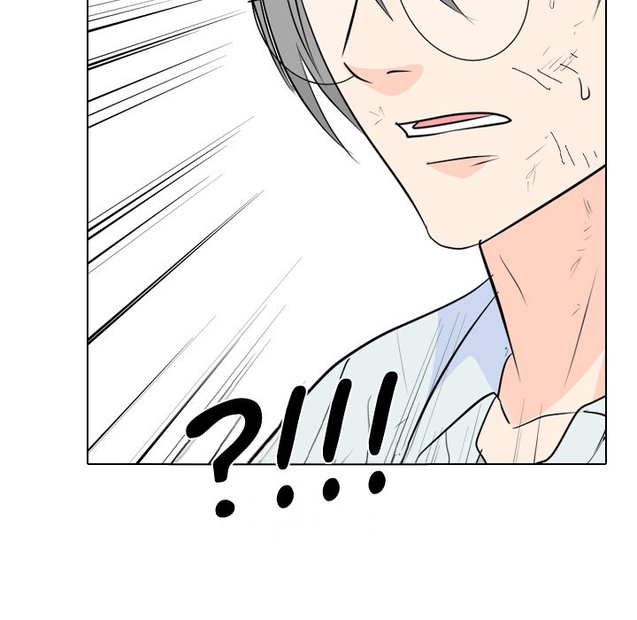 High School Legend Red Dragon chapter 190 page 108