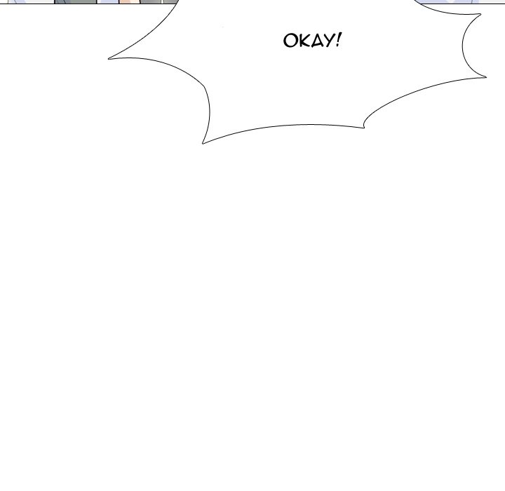 High School Legend Red Dragon chapter 191 page 8