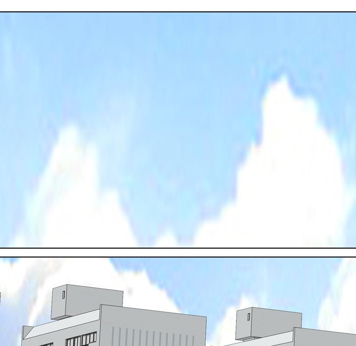 High School Legend Red Dragon chapter 191 page 14