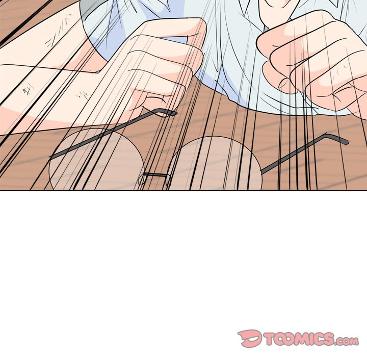 High School Legend Red Dragon chapter 191 page 21
