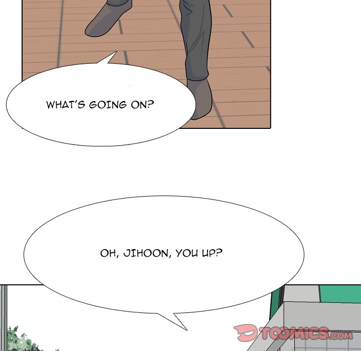 High School Legend Red Dragon chapter 191 page 30