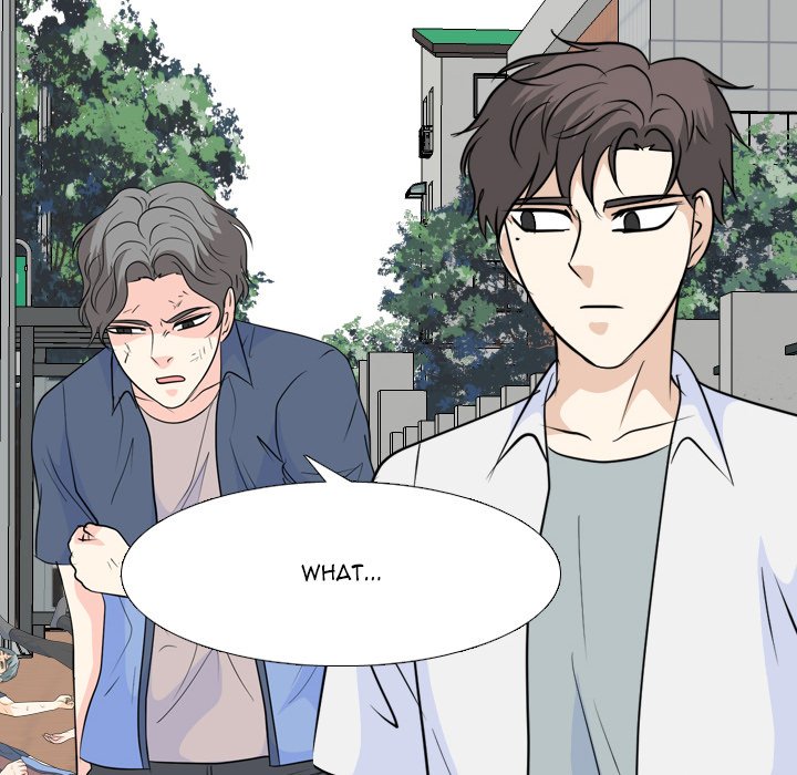 High School Legend Red Dragon chapter 191 page 31