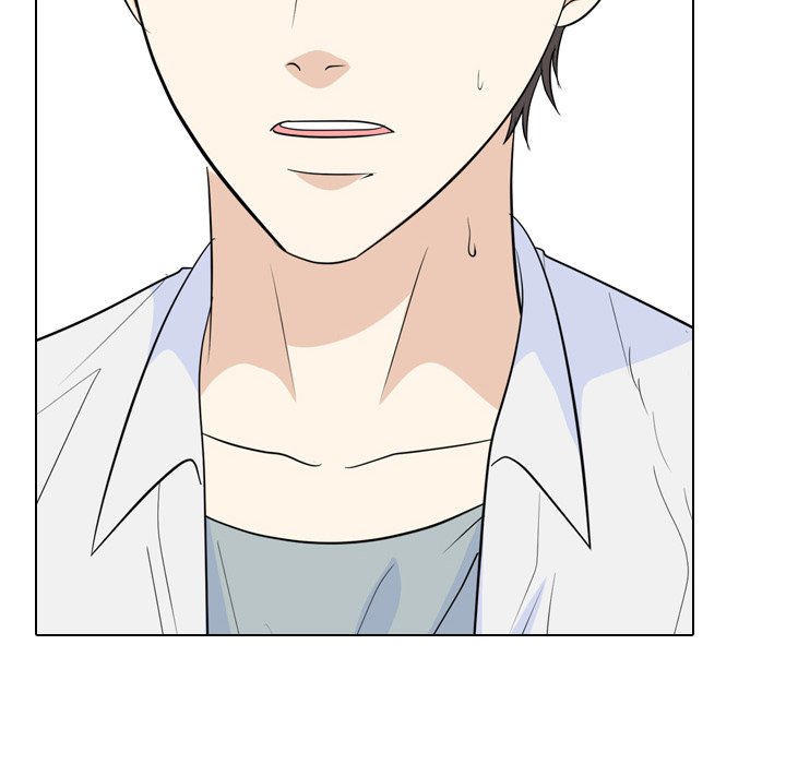 High School Legend Red Dragon chapter 191 page 34
