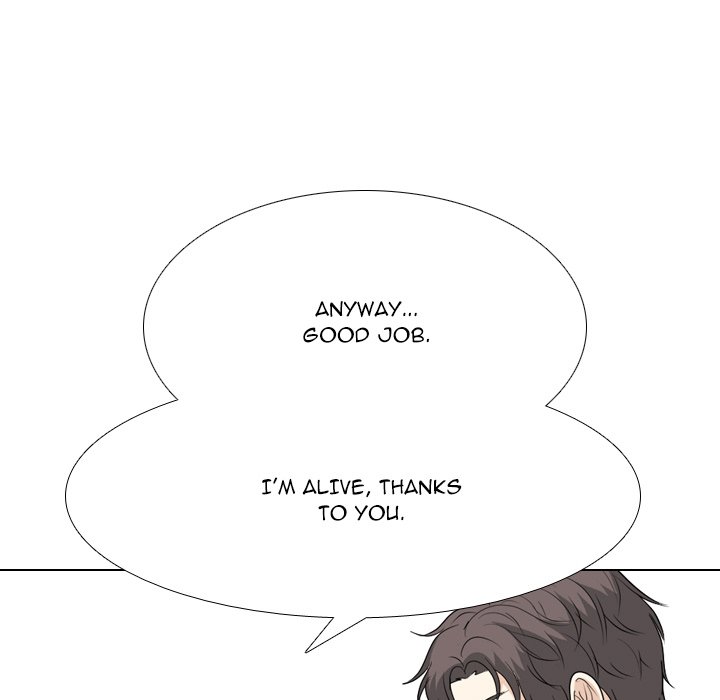 High School Legend Red Dragon chapter 191 page 36