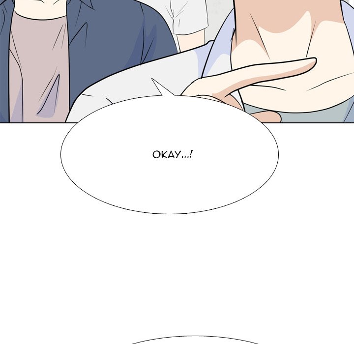 High School Legend Red Dragon chapter 191 page 40