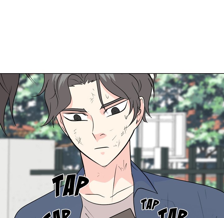 High School Legend Red Dragon chapter 191 page 43