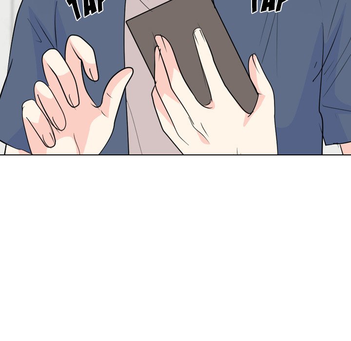 High School Legend Red Dragon chapter 191 page 44