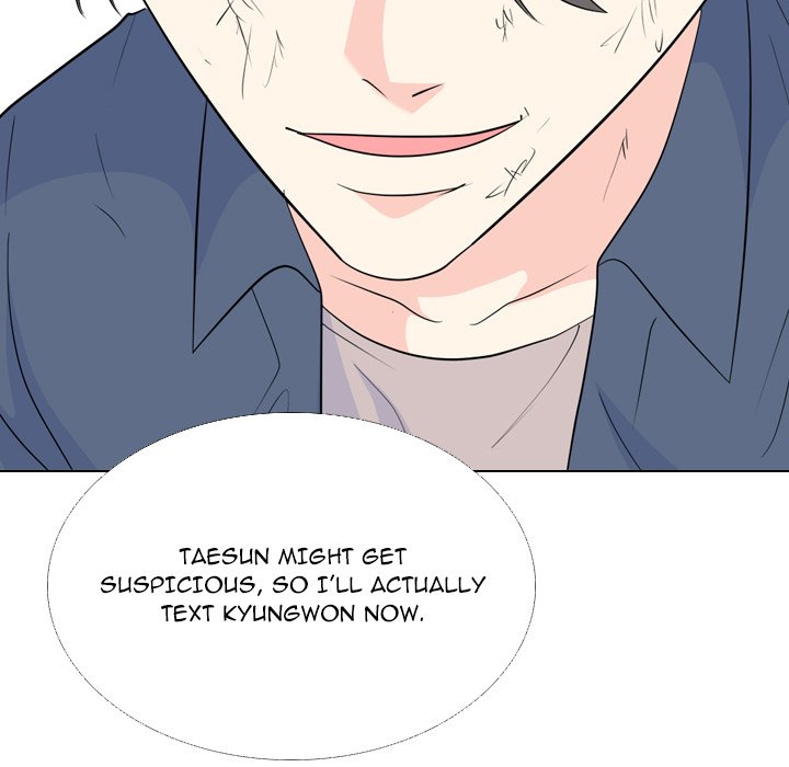 High School Legend Red Dragon chapter 191 page 49