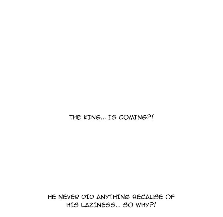 High School Legend Red Dragon chapter 191 page 59