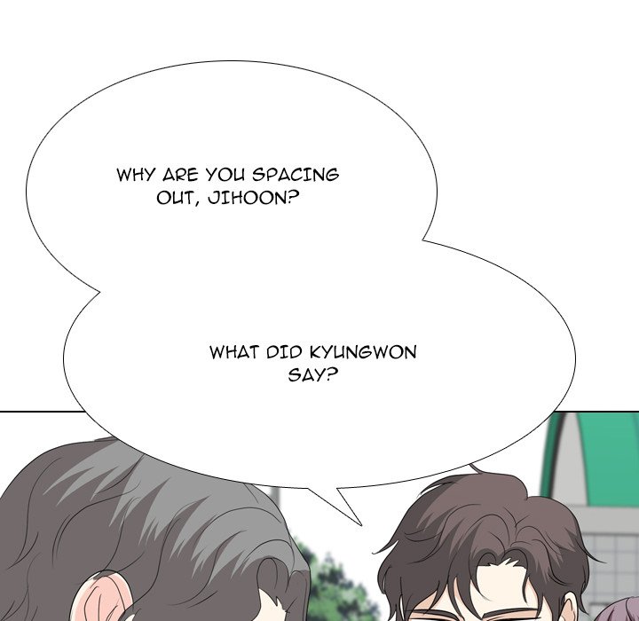 High School Legend Red Dragon chapter 191 page 62