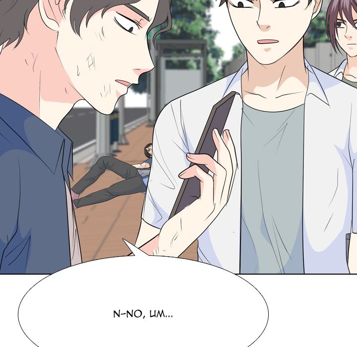 High School Legend Red Dragon chapter 191 page 63