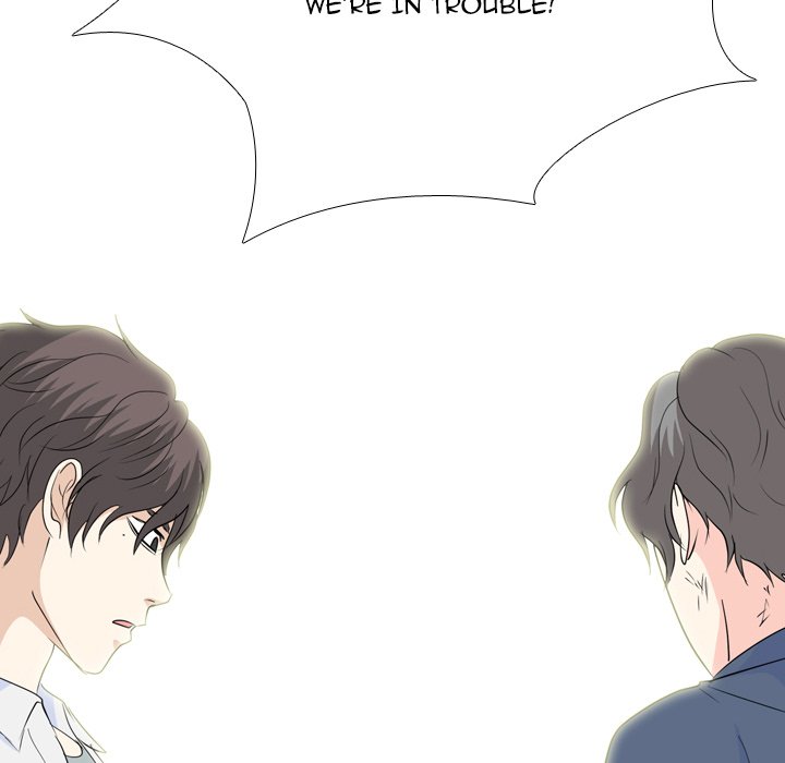 High School Legend Red Dragon chapter 191 page 65