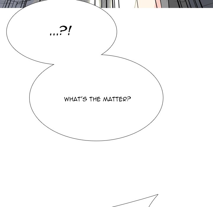 High School Legend Red Dragon chapter 191 page 67