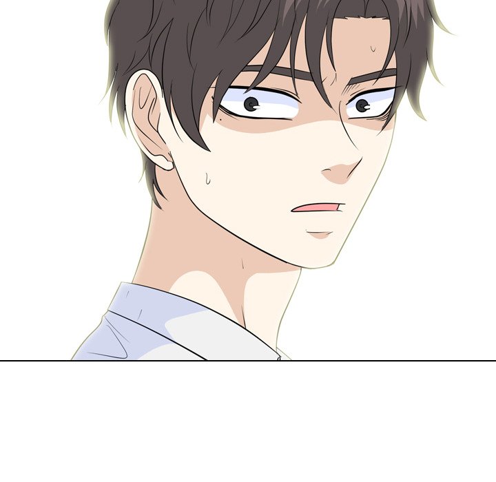 High School Legend Red Dragon chapter 191 page 86