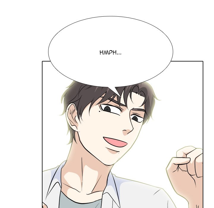 High School Legend Red Dragon chapter 191 page 109