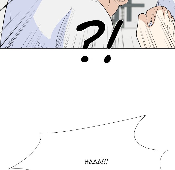 High School Legend Red Dragon chapter 191 page 112