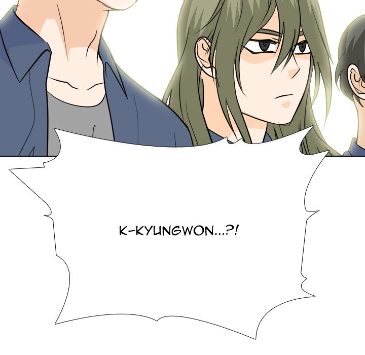 High School Legend Red Dragon chapter 191 page 124