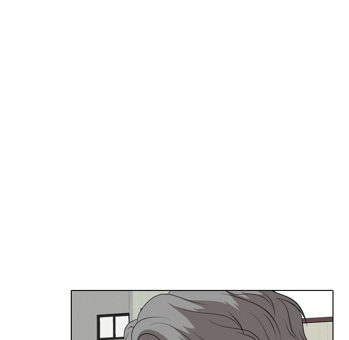 High School Legend Red Dragon chapter 191 page 125