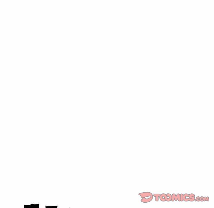 High School Legend Red Dragon chapter 192 page 12