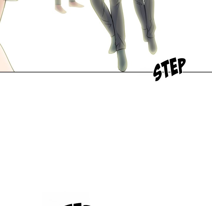High School Legend Red Dragon chapter 192 page 17