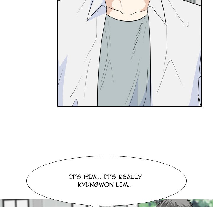 High School Legend Red Dragon chapter 192 page 20
