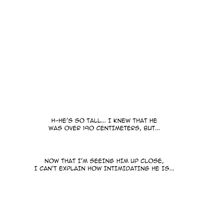High School Legend Red Dragon chapter 192 page 25