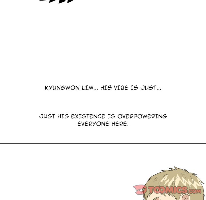 High School Legend Red Dragon chapter 192 page 30