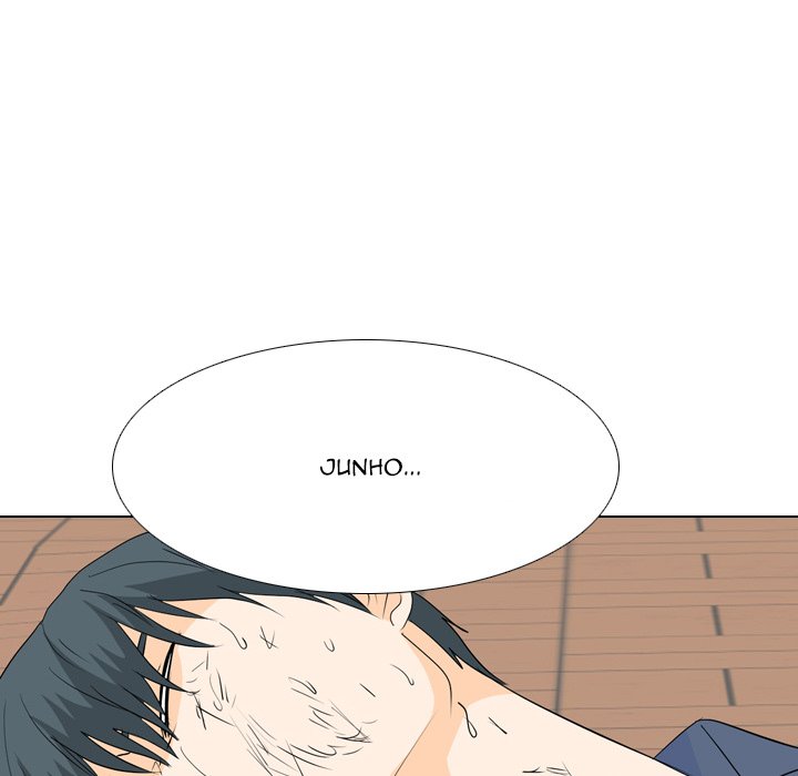 High School Legend Red Dragon chapter 192 page 35