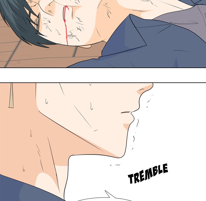 High School Legend Red Dragon chapter 192 page 36