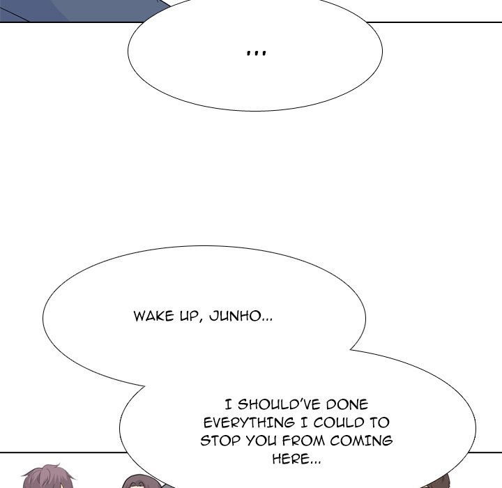 High School Legend Red Dragon chapter 192 page 37