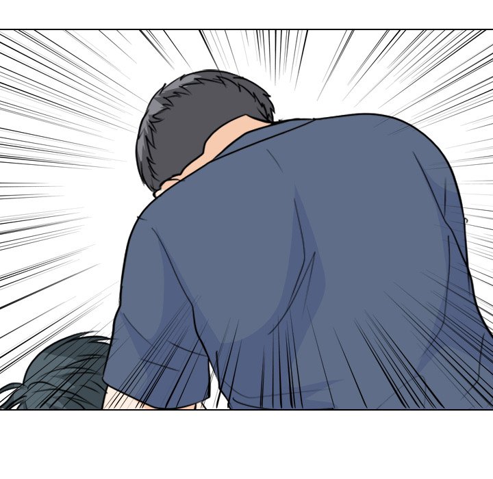 High School Legend Red Dragon chapter 192 page 46