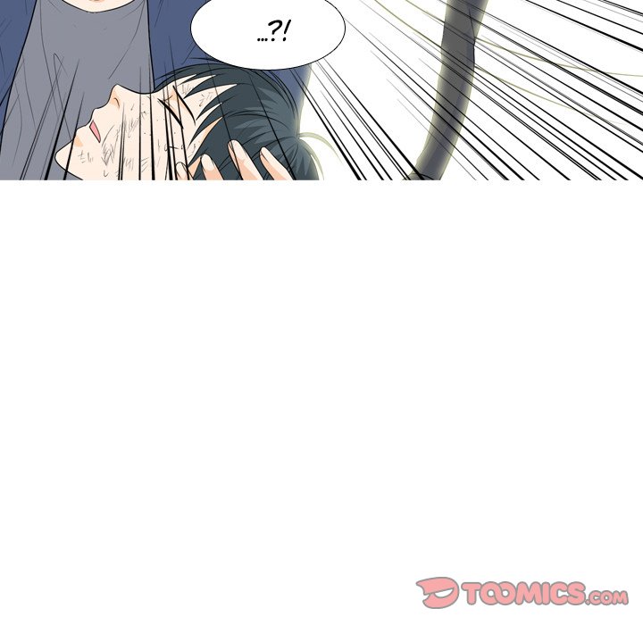 High School Legend Red Dragon chapter 192 page 48