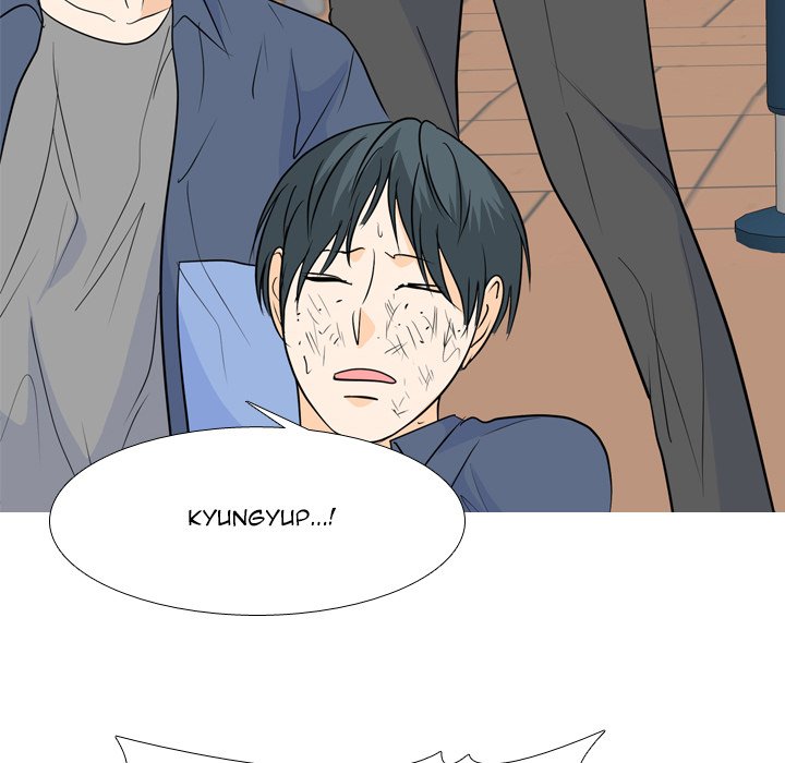 High School Legend Red Dragon chapter 192 page 53