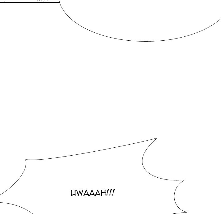 High School Legend Red Dragon chapter 192 page 62