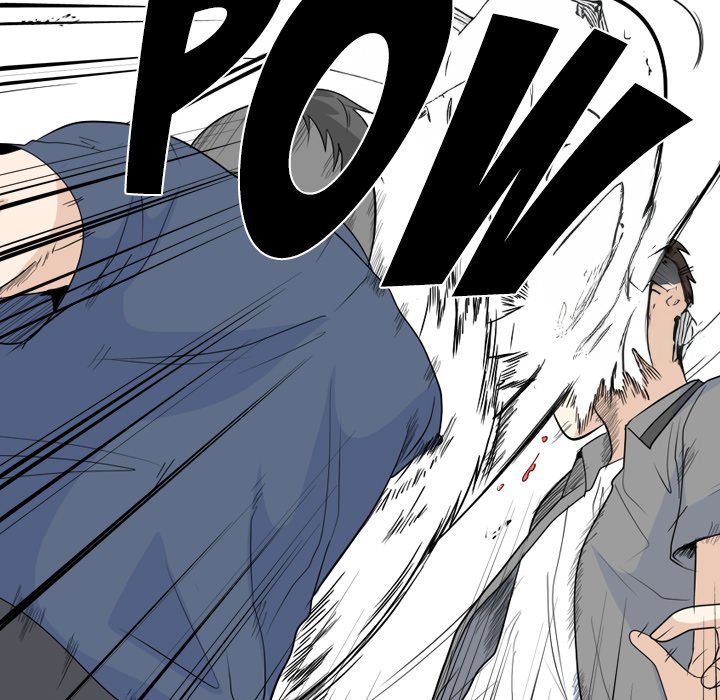 High School Legend Red Dragon chapter 192 page 65