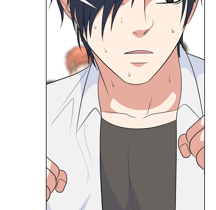 High School Legend Red Dragon chapter 192 page 67
