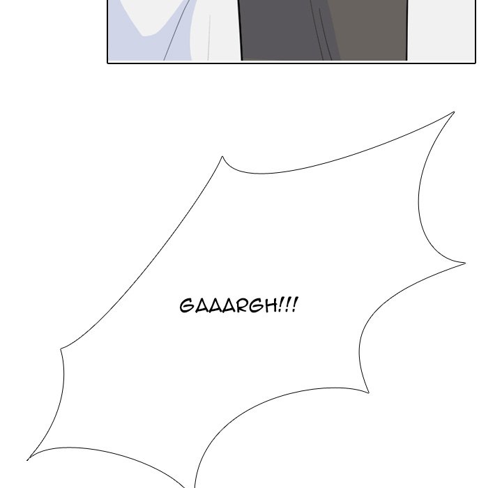 High School Legend Red Dragon chapter 192 page 68