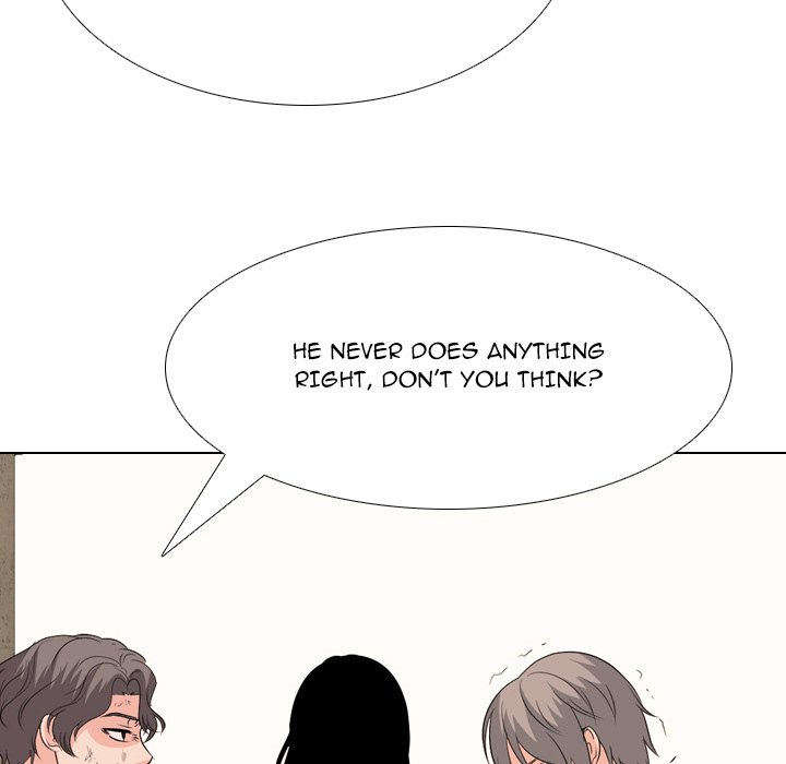 High School Legend Red Dragon chapter 192 page 123
