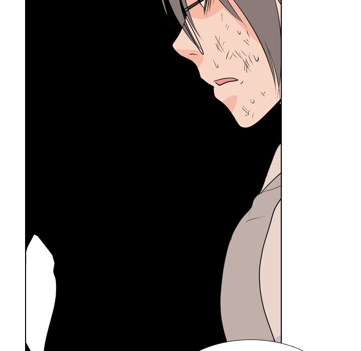 High School Legend Red Dragon chapter 192 page 126