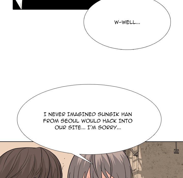 High School Legend Red Dragon chapter 192 page 127