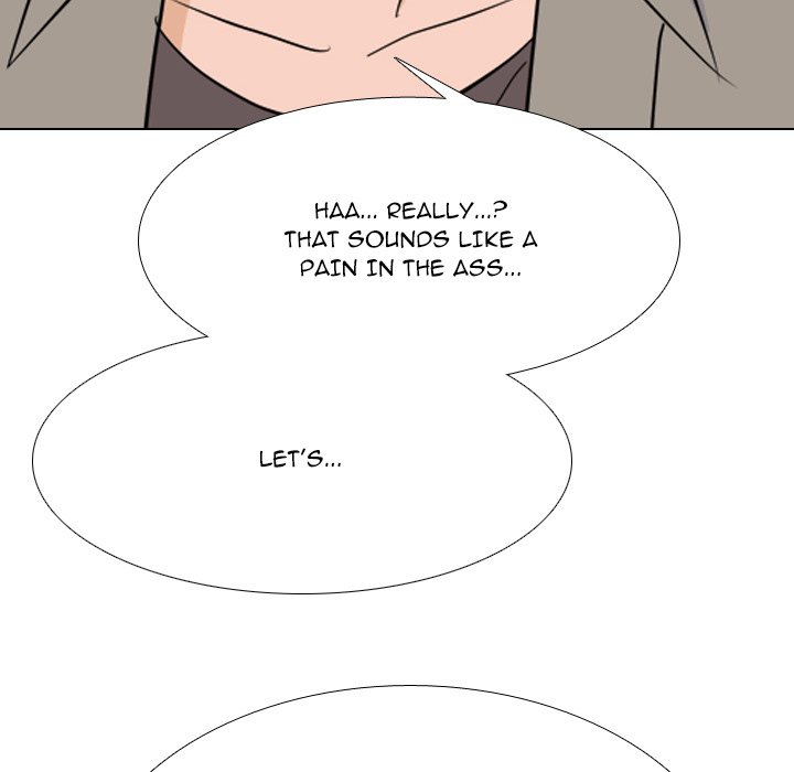 High School Legend Red Dragon chapter 192 page 134