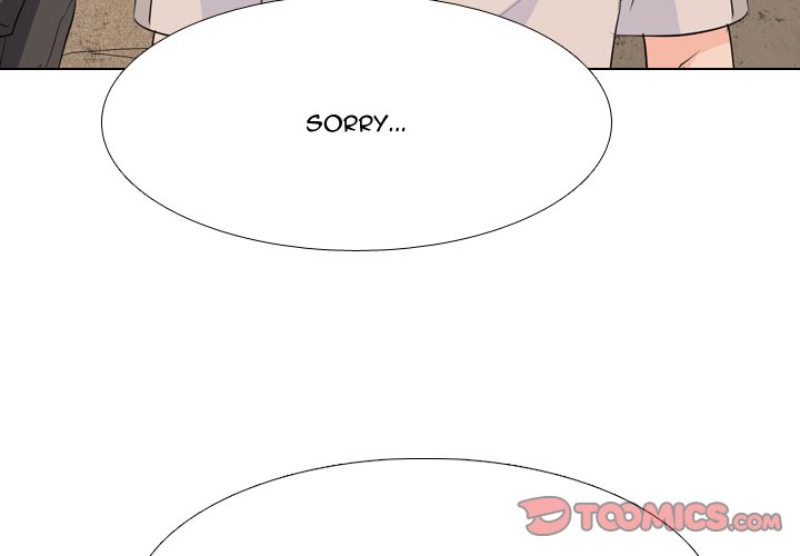 High School Legend Red Dragon chapter 193 page 3