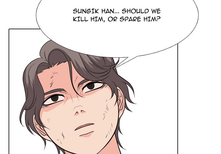 High School Legend Red Dragon chapter 193 page 4