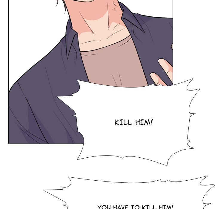 High School Legend Red Dragon chapter 193 page 5