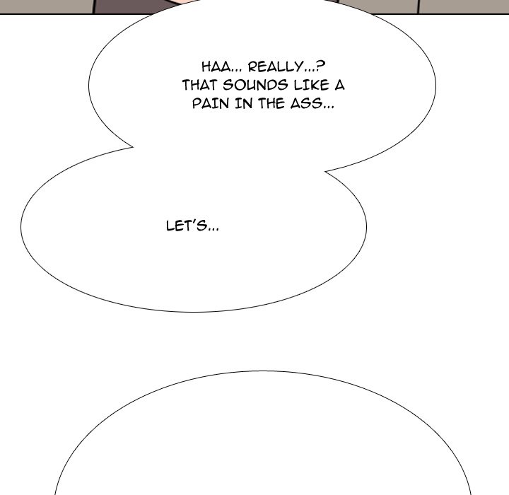 High School Legend Red Dragon chapter 193 page 9