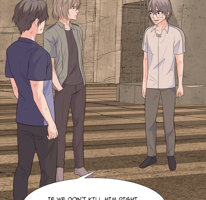 High School Legend Red Dragon chapter 193 page 15