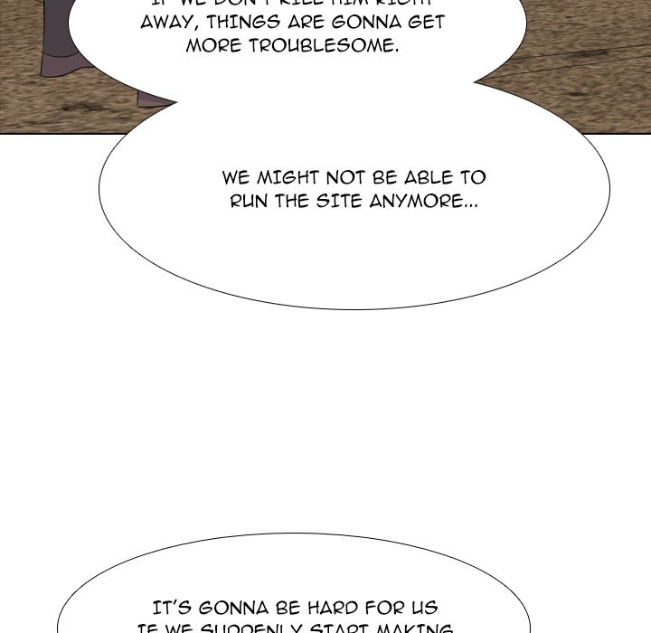 High School Legend Red Dragon chapter 193 page 16