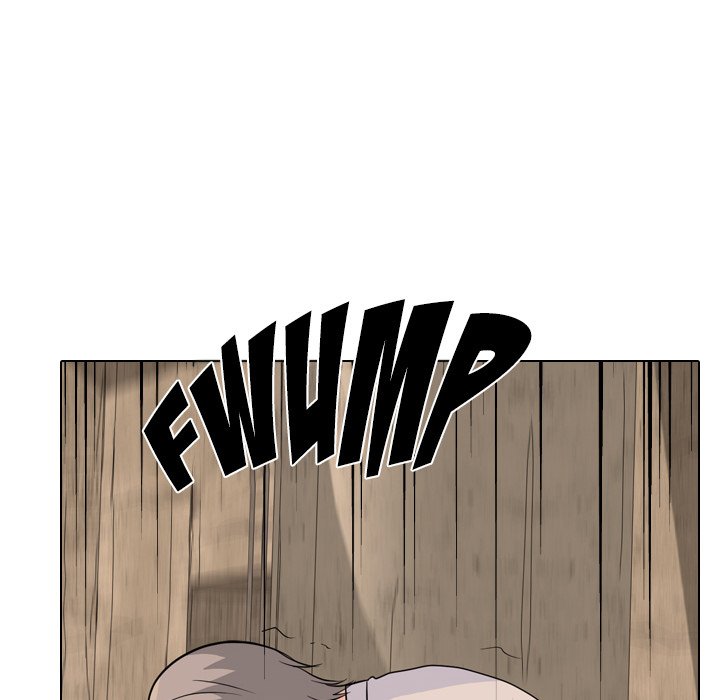 High School Legend Red Dragon chapter 193 page 23