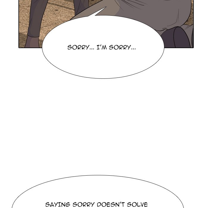 High School Legend Red Dragon chapter 193 page 27